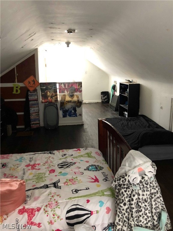 Massillon - Residential