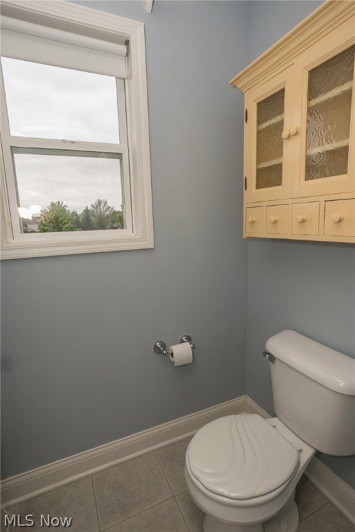 Forest Lakes Sub Ph 3 - Residential