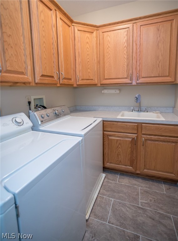 Forest Lakes Sub Ph 3 - Residential