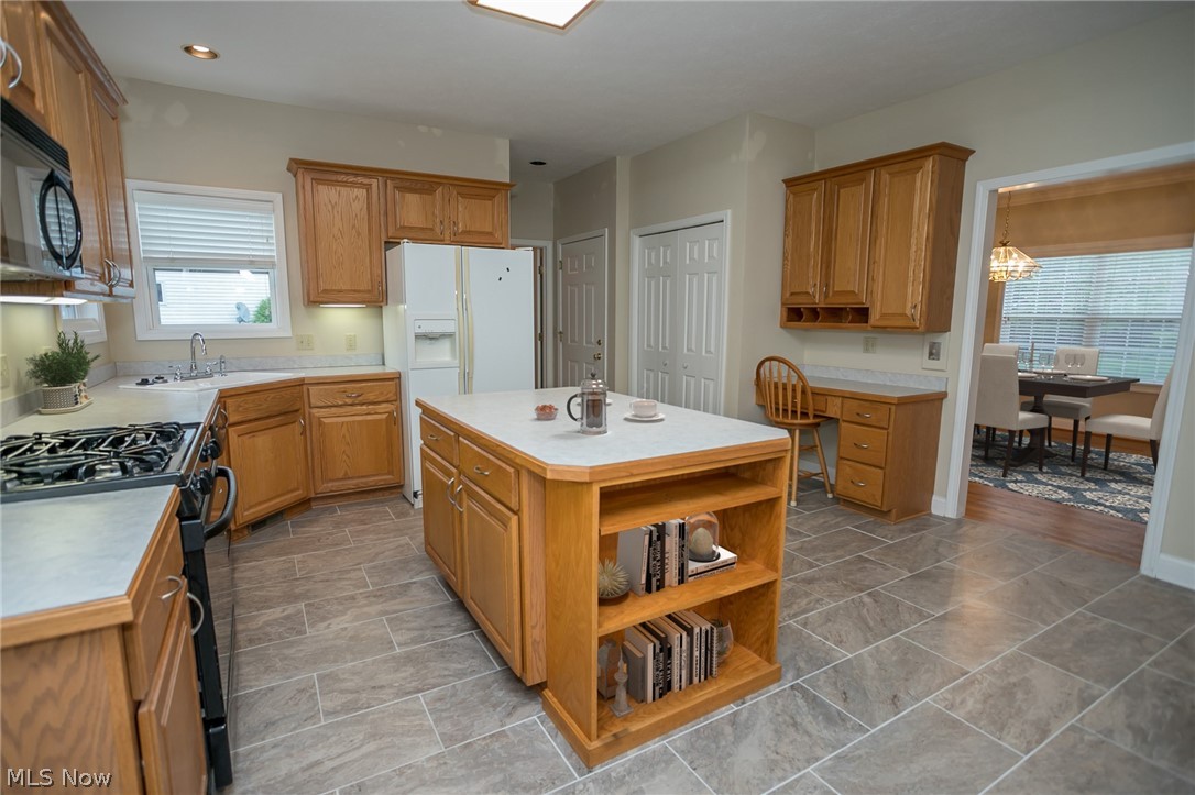 Forest Lakes Sub Ph 3 - Residential