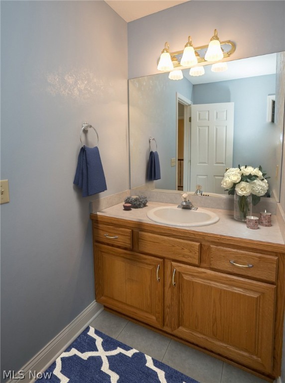 Forest Lakes Sub Ph 3 - Residential