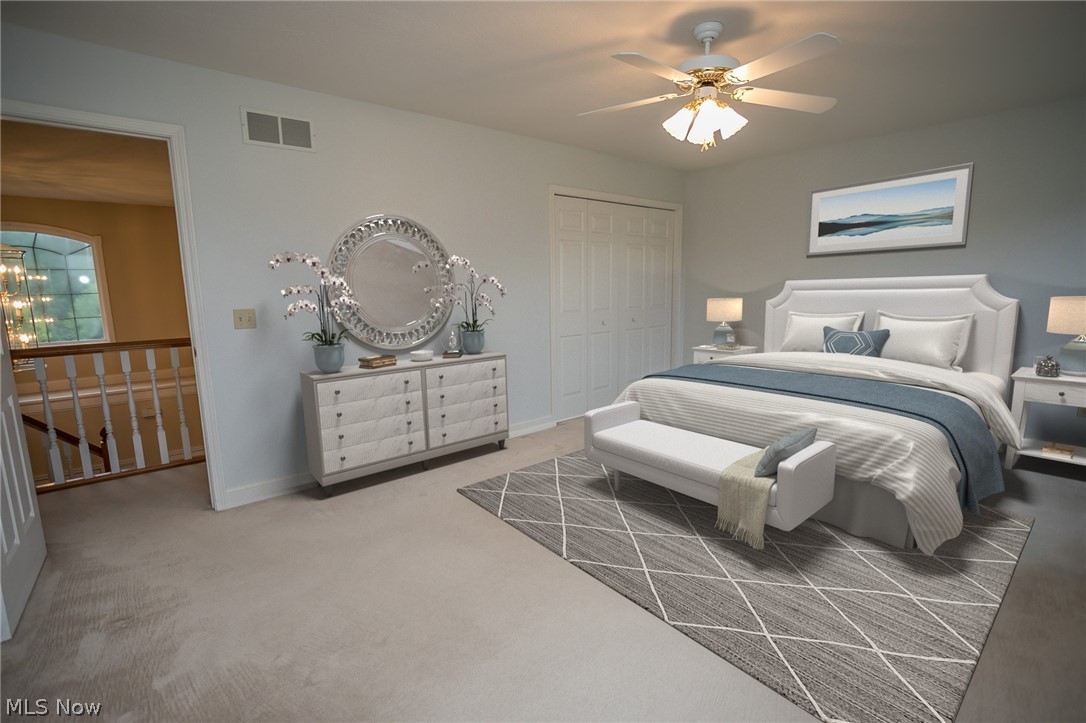 Forest Lakes Sub Ph 3 - Residential