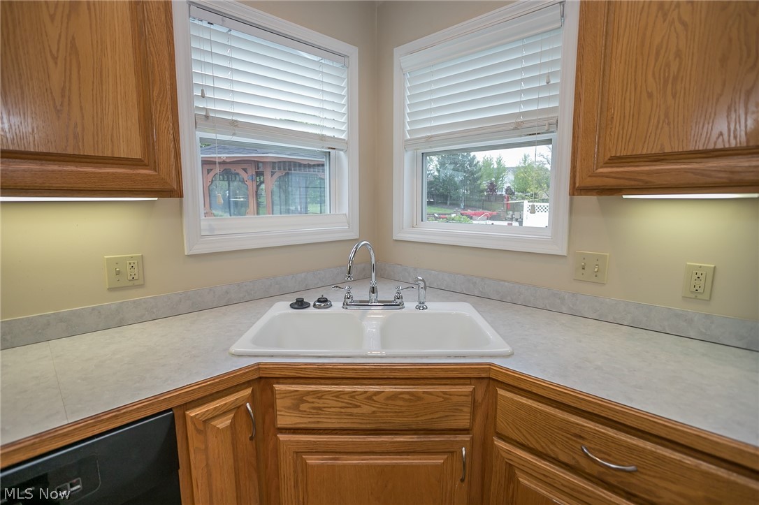 Forest Lakes Sub Ph 3 - Residential