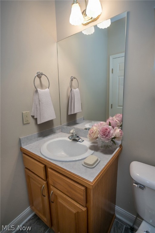 Forest Lakes Sub Ph 3 - Residential