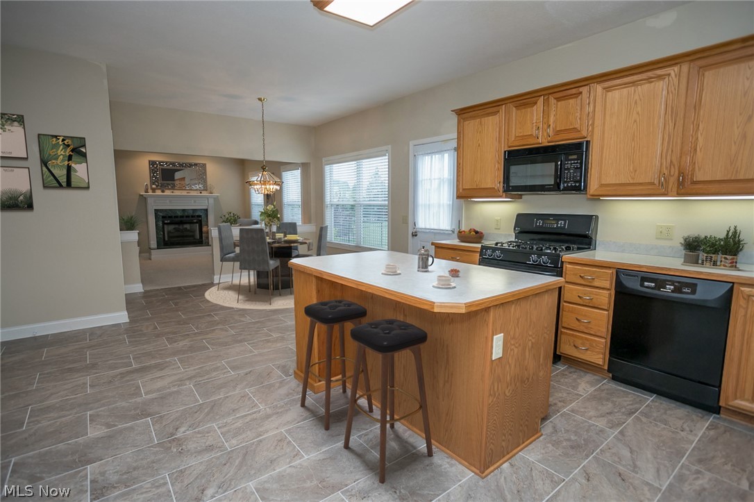 Forest Lakes Sub Ph 3 - Residential