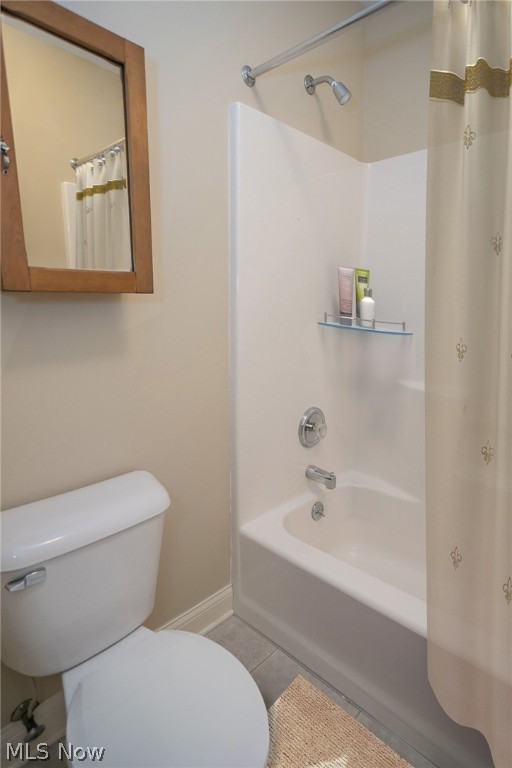 Forest Lakes Sub Ph 3 - Residential