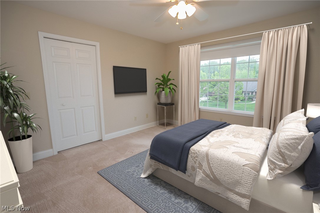 Forest Lakes Sub Ph 3 - Residential