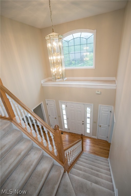 Forest Lakes Sub Ph 3 - Residential