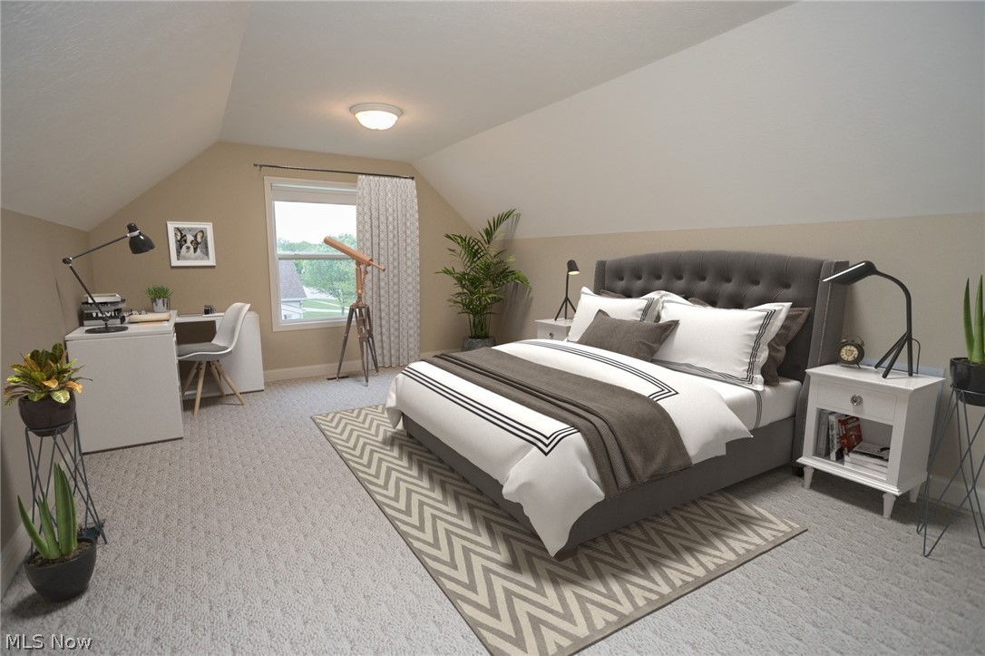 Forest Lakes Sub Ph 3 - Residential