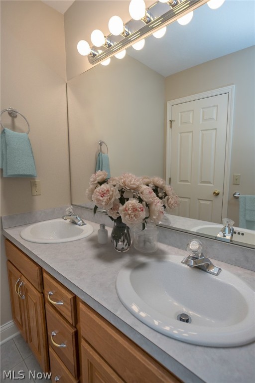 Forest Lakes Sub Ph 3 - Residential