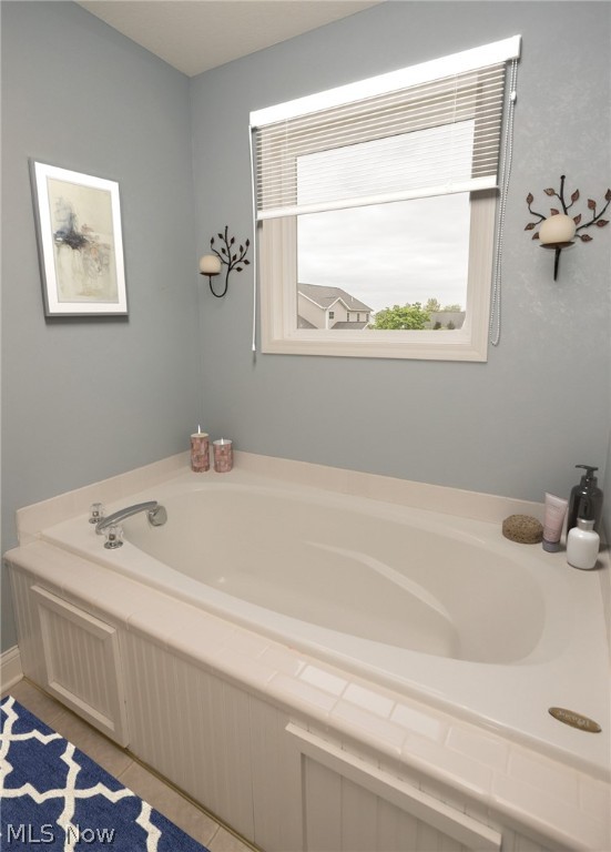 Forest Lakes Sub Ph 3 - Residential