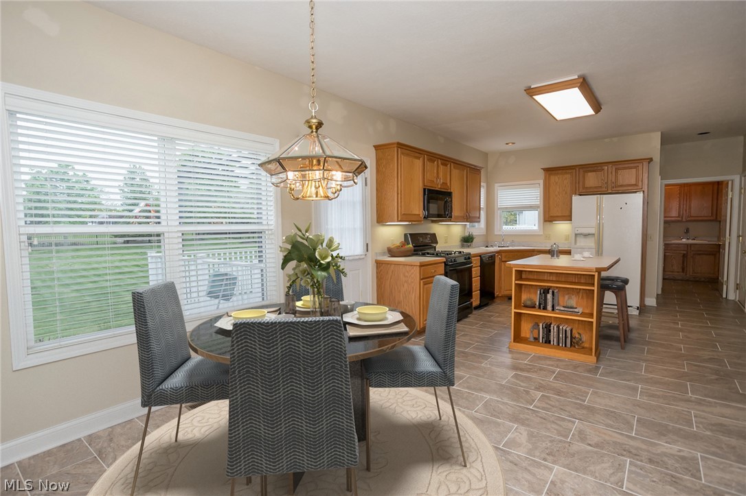 Forest Lakes Sub Ph 3 - Residential