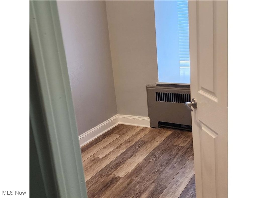 Photo of 12923 Shaker Boulevard, Cleveland, OH 44120 (MLS # 5178196)