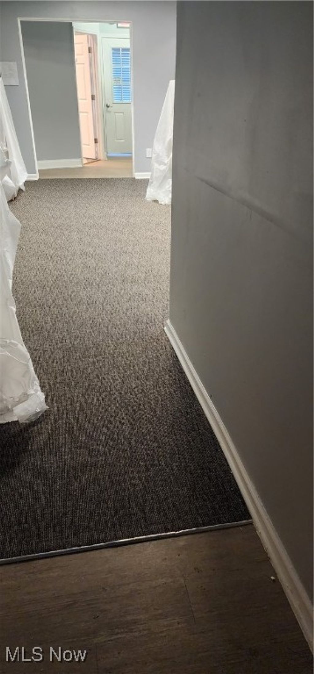 Photo of 12923 Shaker Boulevard, Cleveland, OH 44120 (MLS # 5178196)