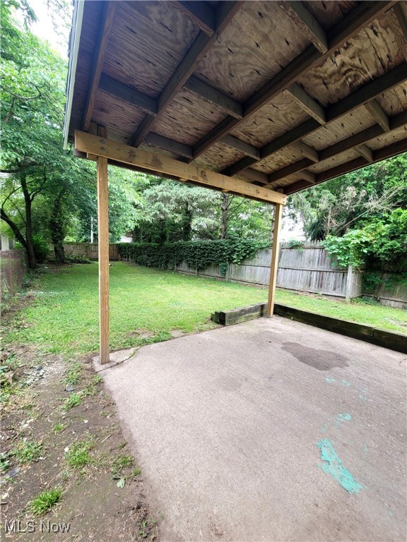 Massillon - Residential