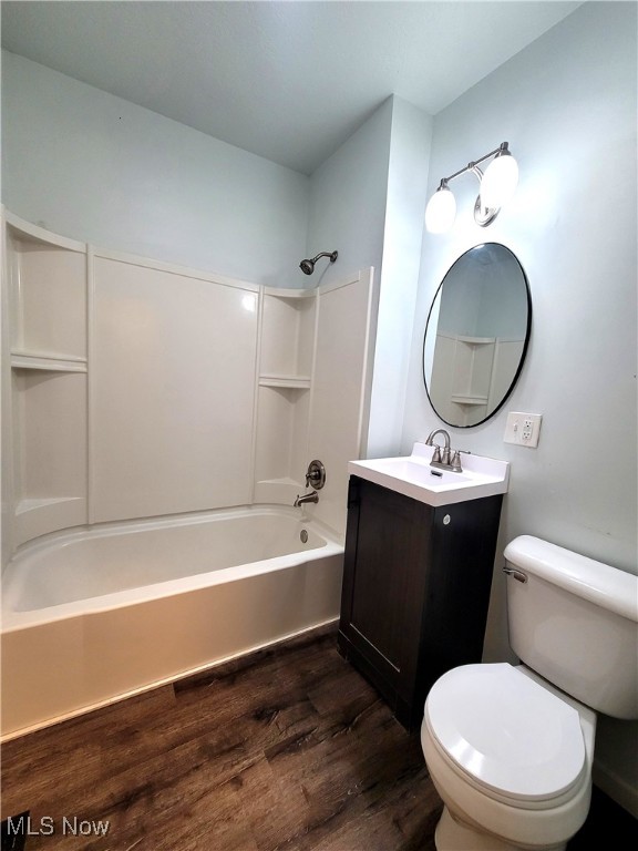 Massillon - Residential