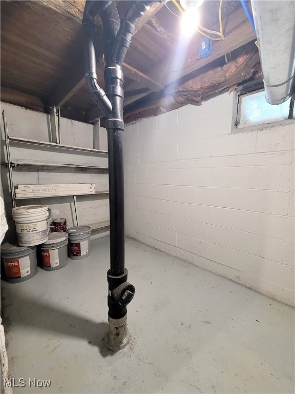 Massillon - Residential