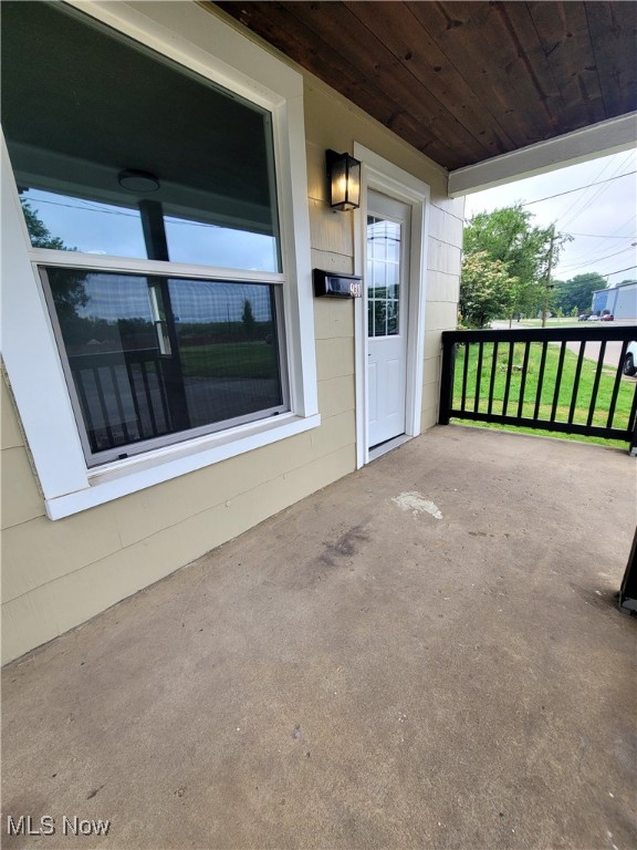 Massillon - Residential