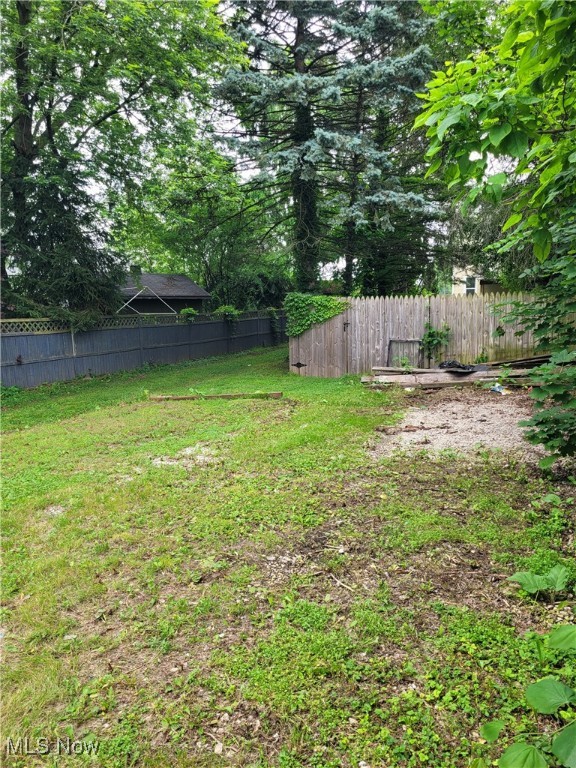 Massillon - Residential