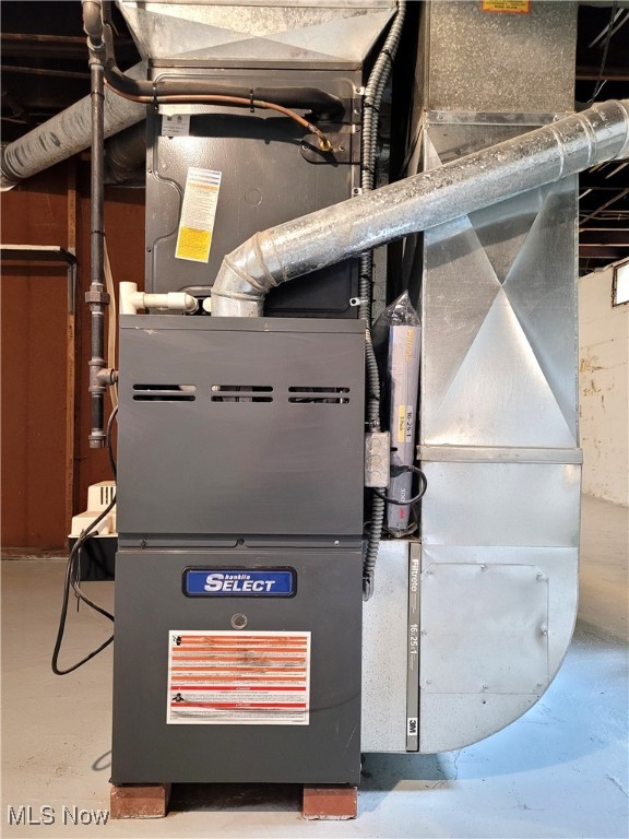 Massillon - Residential