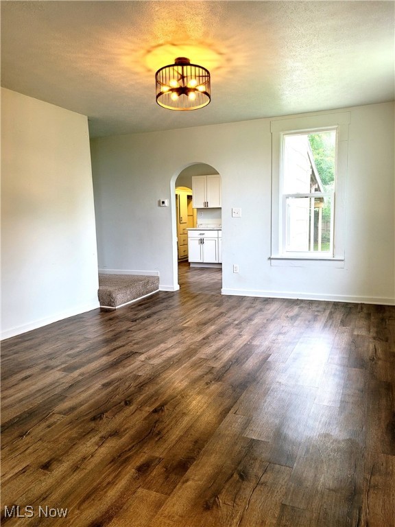 Massillon - Residential