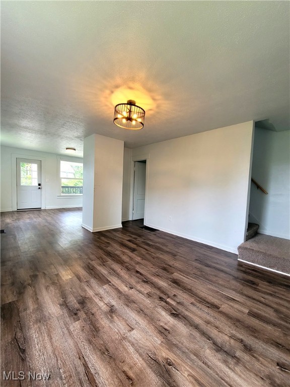 Massillon - Residential