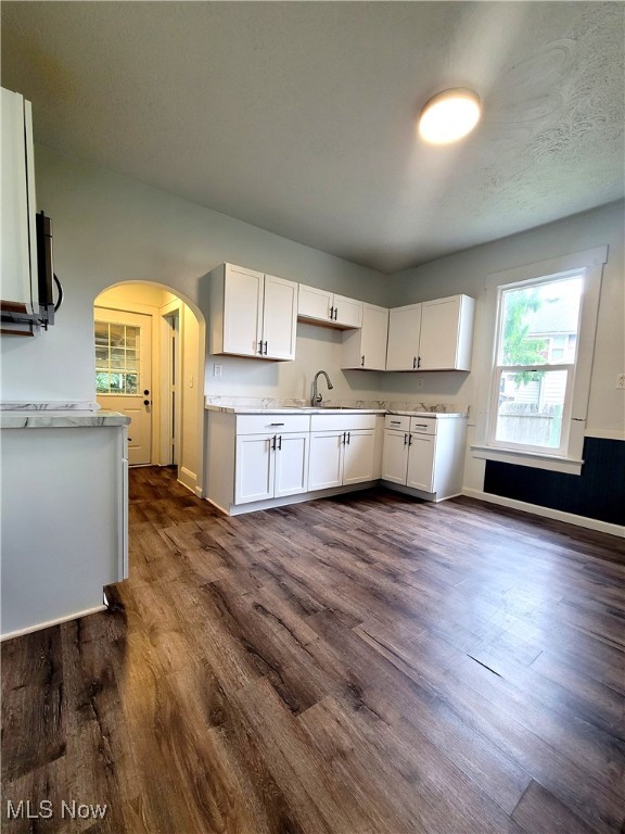 Massillon - Residential