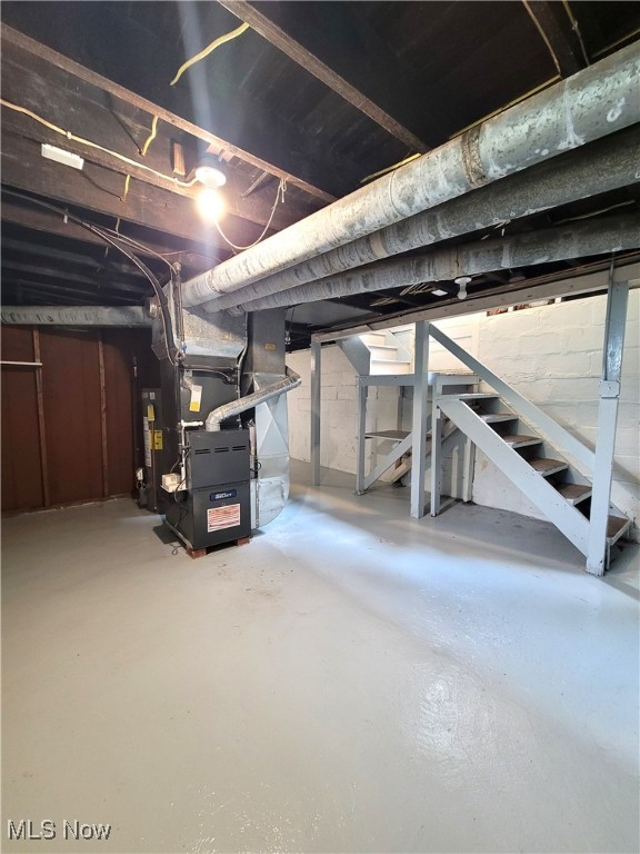 Massillon - Residential