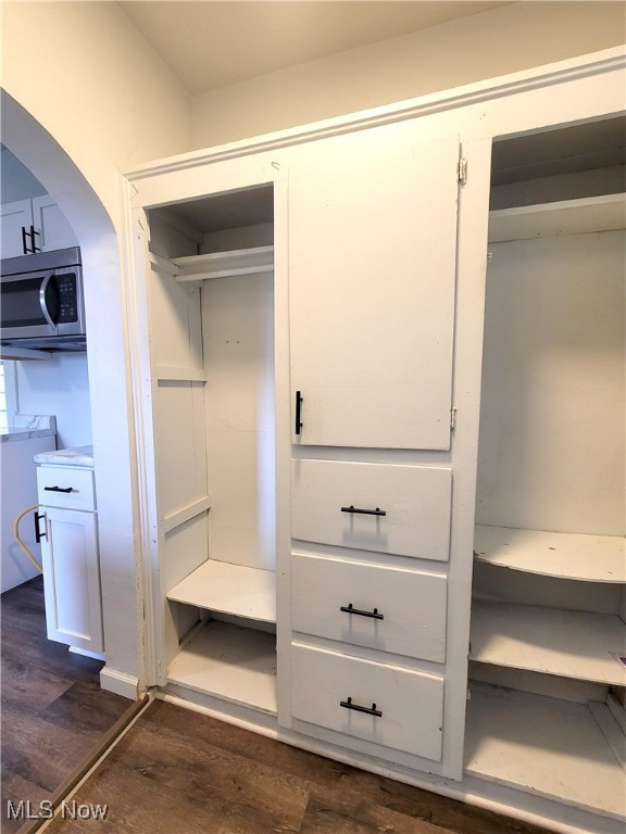 Massillon - Residential