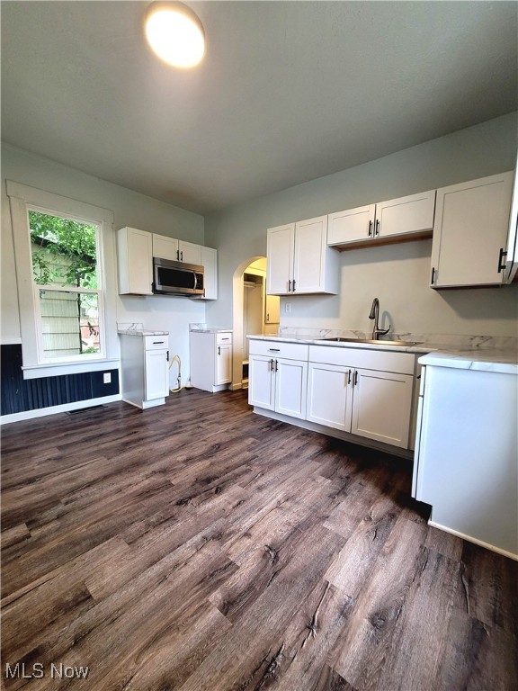 Massillon - Residential