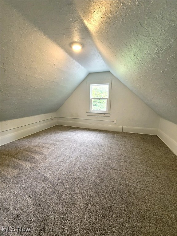 Massillon - Residential