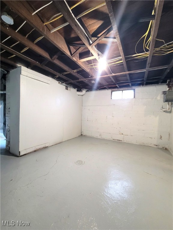 Massillon - Residential