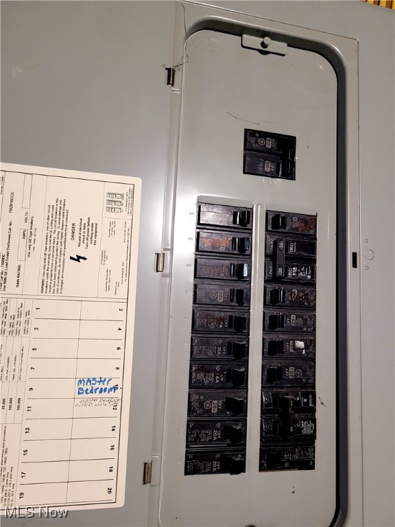 Massillon - Residential