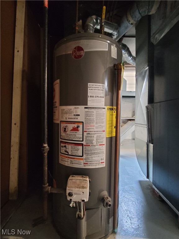 Massillon - Residential