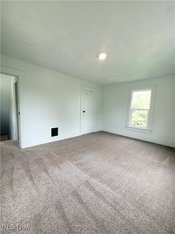 Massillon - Residential