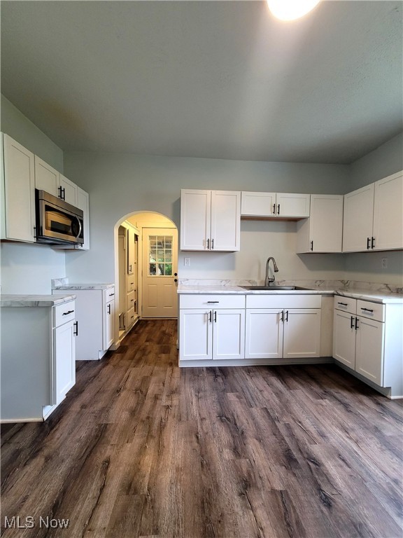 Massillon - Residential