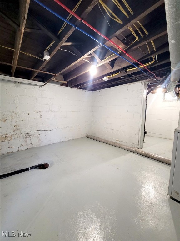 Massillon - Residential