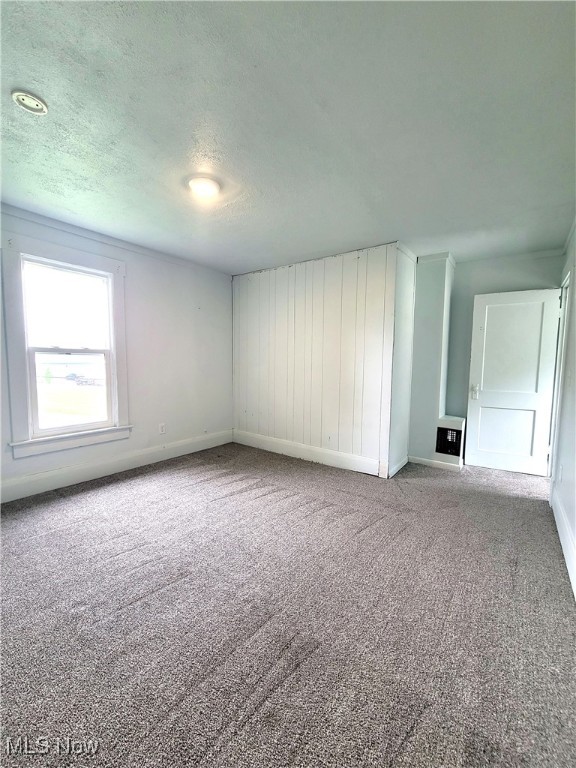 Massillon - Residential