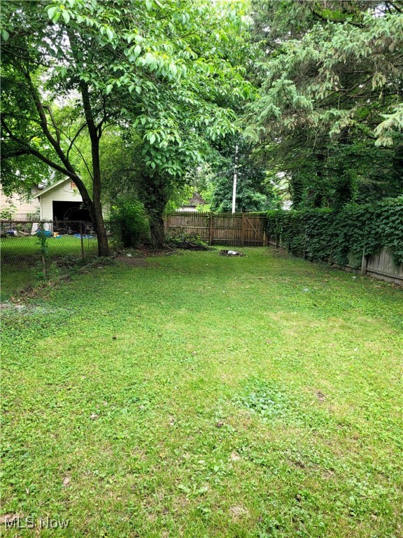 Massillon - Residential