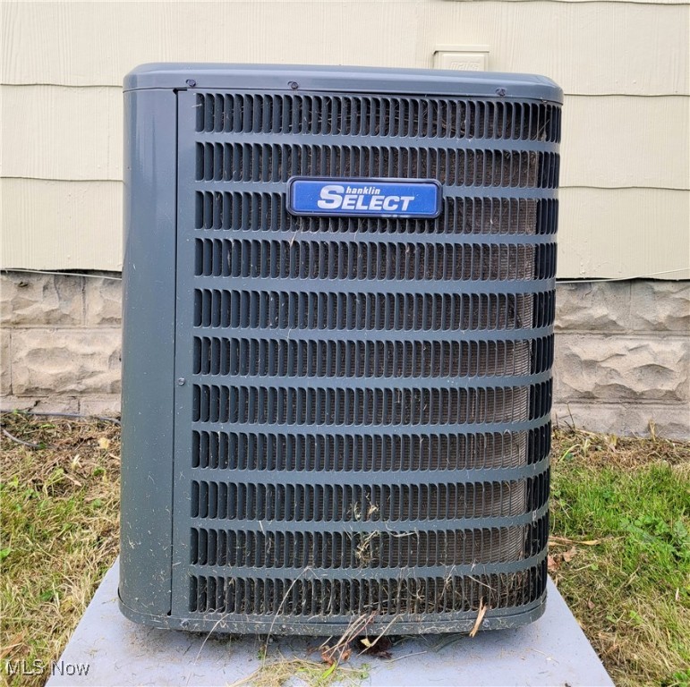 Massillon - Residential