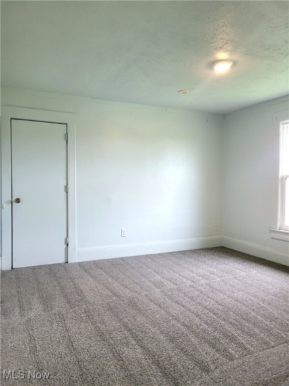 Massillon - Residential