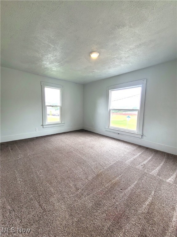 Massillon - Residential