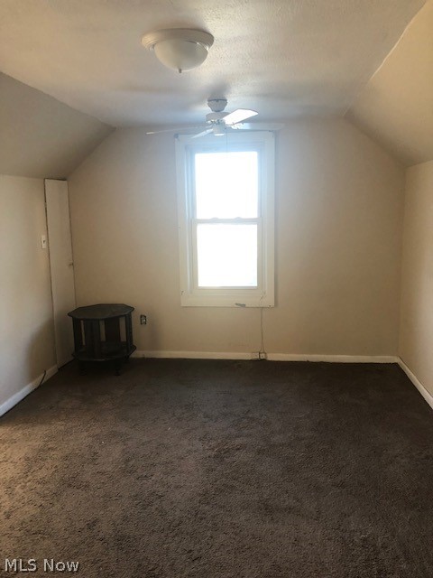 Corthts - Residential Lease