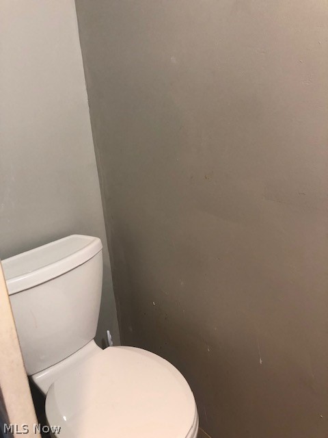 Corthts - Residential Lease