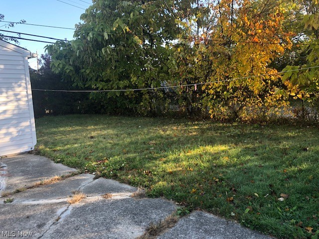 Corthts - Residential Lease