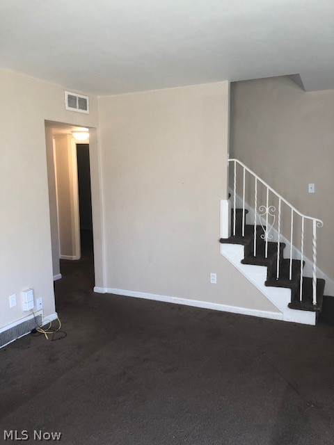 Corthts - Residential Lease