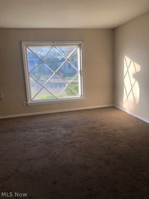 Corthts - Residential Lease