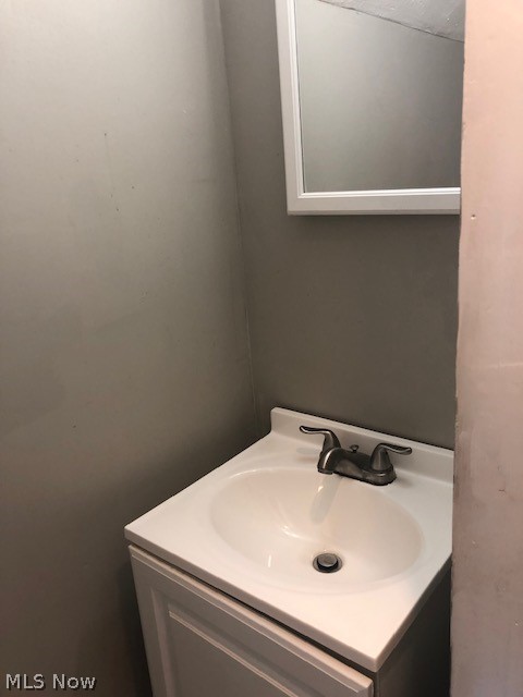 Corthts - Residential Lease