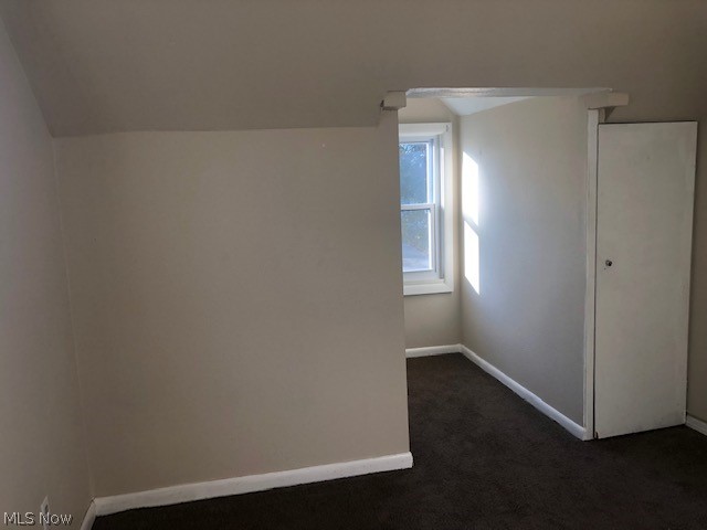 Corthts - Residential Lease