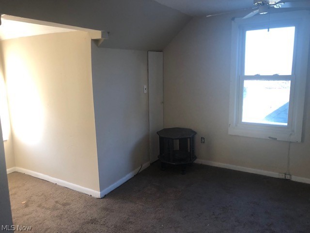 Corthts - Residential Lease